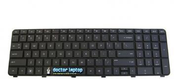 Tastatura laptop HP Pavilion DV7 6101TX - Pret | Preturi Tastatura laptop HP Pavilion DV7 6101TX