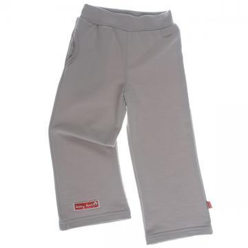 Teddy - Pantaloni Trening - Pret | Preturi Teddy - Pantaloni Trening