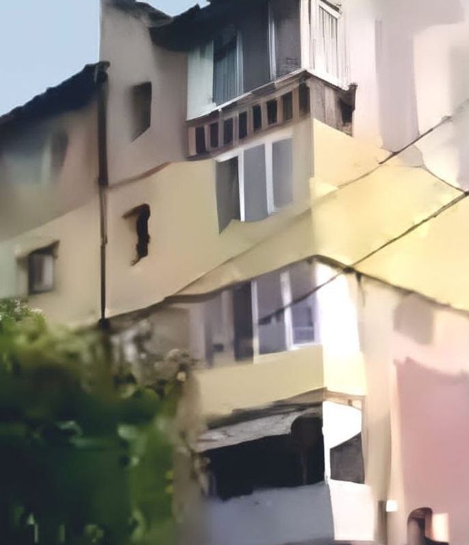 Vând apartament central Petroșani zona Carrefour - Pret | Preturi Vând apartament central Petroșani zona Carrefour