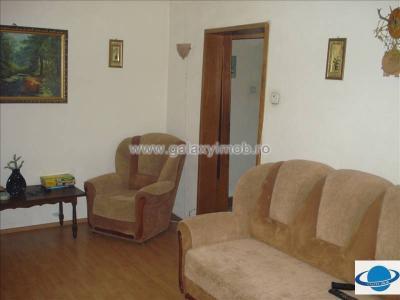 vand apartament 2 camere codlea - Pret | Preturi vand apartament 2 camere codlea