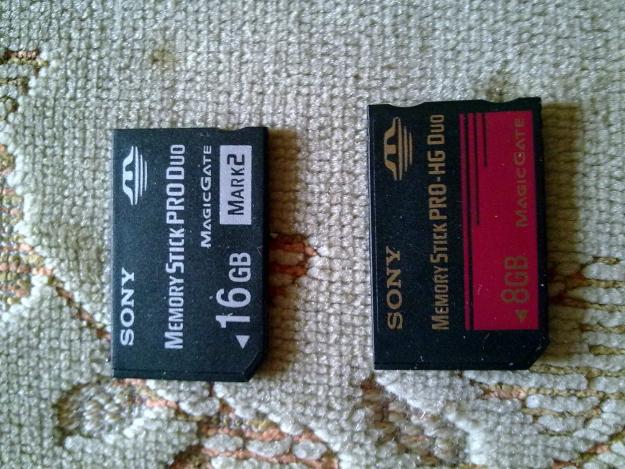 vind card pro duo pt psp, camere video,foto,2gb si 4gb, - Pret | Preturi vind card pro duo pt psp, camere video,foto,2gb si 4gb,