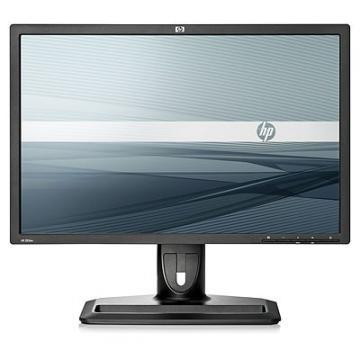 ZR24w 24inch Wide Full HD S-IPS - Pret | Preturi ZR24w 24inch Wide Full HD S-IPS