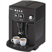 Automat cafea DeLonghi ESAM4000B - Pret | Preturi Automat cafea DeLonghi ESAM4000B