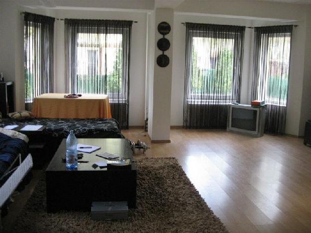 Azur Pipera inchiriere vila complex - € 101 - Pret | Preturi Azur Pipera inchiriere vila complex - € 101