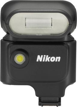 Blitz Speedlight SB-N5, Nikon, FSA90701 - Pret | Preturi Blitz Speedlight SB-N5, Nikon, FSA90701