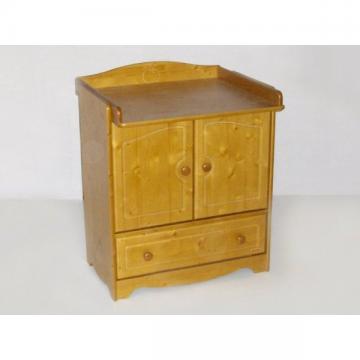 Comoda Comme Pommes - Pret | Preturi Comoda Comme Pommes