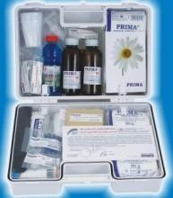 Kit reincarcare trusa fixa - Pret | Preturi Kit reincarcare trusa fixa