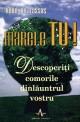 Marele TU! - descoperiÅ£i comorile dinlÄƒuntrul vostru - Pret | Preturi Marele TU! - descoperiÅ£i comorile dinlÄƒuntrul vostru