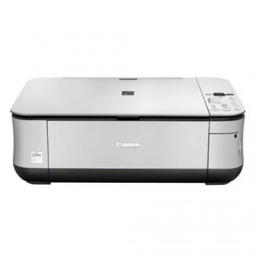 Multifunctional CANON MP250 resigilat - Pret | Preturi Multifunctional CANON MP250 resigilat