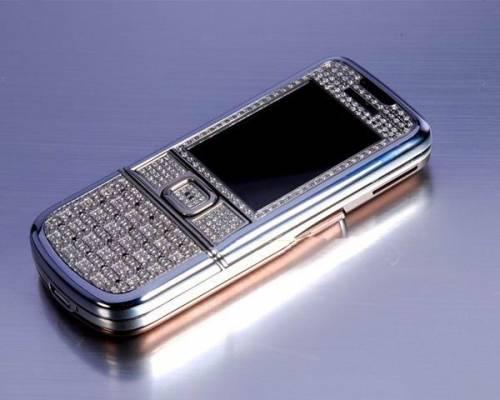 Nokia 8800 Arte Diamond Silver(Copie 1.1) Pret Criza - Pret | Preturi Nokia 8800 Arte Diamond Silver(Copie 1.1) Pret Criza