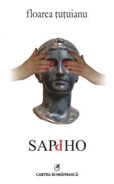Sappho - Pret | Preturi Sappho