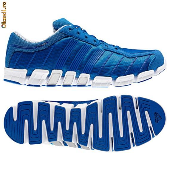 Adidas Climacool model 2011 - Pret | Preturi Adidas Climacool model 2011