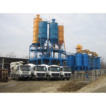 Beton C 20/25 T3 - Pret | Preturi Beton C 20/25 T3