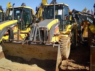 Buldoexcavator Volvo BL 71 second hand vand buldoezcavatoare vanzari volvo BL71 oferte speciale posibilitate in leasing - Pret | Preturi Buldoexcavator Volvo BL 71 second hand vand buldoezcavatoare vanzari volvo BL71 oferte speciale posibilitate in leasing