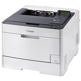 Canon i-SENSYS LBP7680CX - Pret | Preturi Canon i-SENSYS LBP7680CX