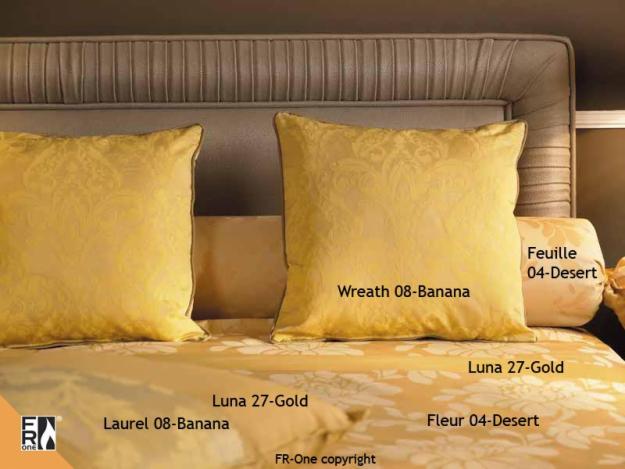 Cuverturi de pat matlasate - Pret | Preturi Cuverturi de pat matlasate