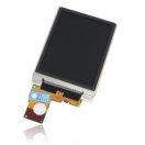 Display Sony Ericsson K550 - Pret | Preturi Display Sony Ericsson K550