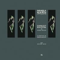 Hamlet Machine - Album foto - Pret | Preturi Hamlet Machine - Album foto