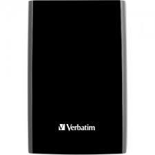 Hard Disk extern Verbatim 500 Gb - Pret | Preturi Hard Disk extern Verbatim 500 Gb