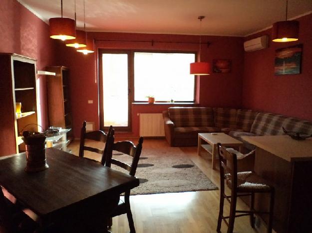 Herastrau inchiriere apartament - € 850 - Pret | Preturi Herastrau inchiriere apartament - € 850