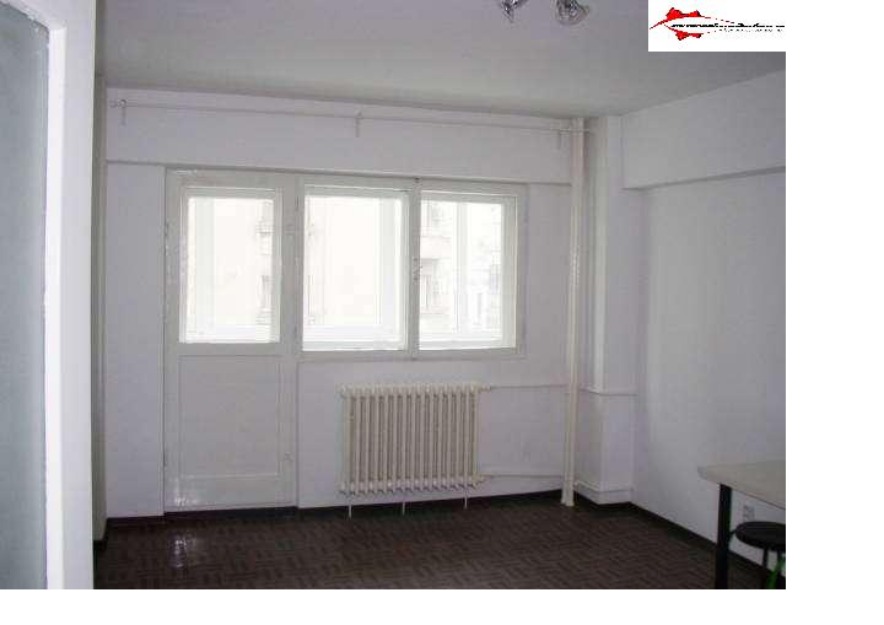 inchiriere apartament 2 camere Mendeleev-Amzei - Pret | Preturi inchiriere apartament 2 camere Mendeleev-Amzei