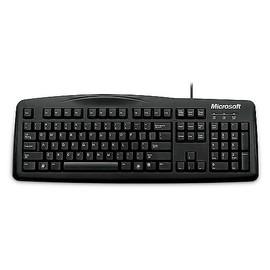 Microsoft JWD-00043 - Pret | Preturi Microsoft JWD-00043