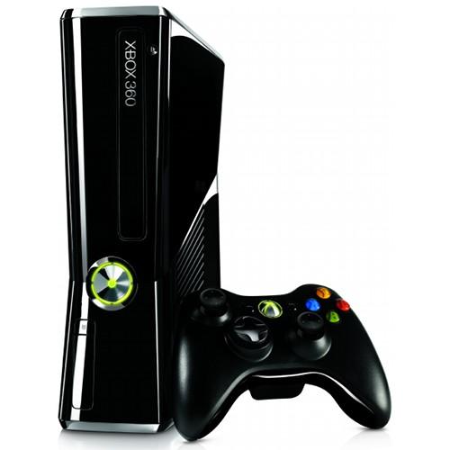 Modare / flash-update Xbox 360 Slim la LT+3 in Satu Mare - Pret | Preturi Modare / flash-update Xbox 360 Slim la LT+3 in Satu Mare