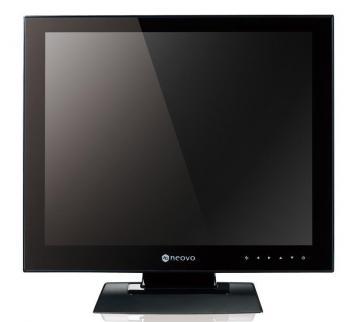 Monitor LCD AG NEOVO U-19 - Pret | Preturi Monitor LCD AG NEOVO U-19