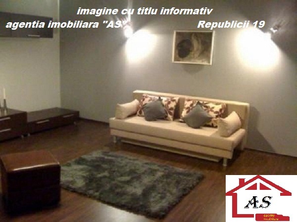 Onesti, apartament cu 2 camere, ieftin - Pret | Preturi Onesti, apartament cu 2 camere, ieftin