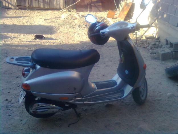 piaggio vespa et2 - Pret | Preturi piaggio vespa et2