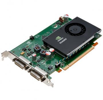 Placa video Lenovo nVIDIA Quadro FX3800 - Pret | Preturi Placa video Lenovo nVIDIA Quadro FX3800