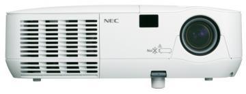 Proiector NEC V230X, XGA 1024x768, 2000:1, 2300 Ansi Lumens, lampa 5000 ore (eco), boxe, alb (60003177) - Pret | Preturi Proiector NEC V230X, XGA 1024x768, 2000:1, 2300 Ansi Lumens, lampa 5000 ore (eco), boxe, alb (60003177)