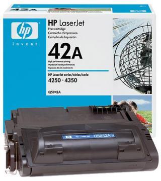 Reumplere cartus HP Q5942A / Q5942X - Pret | Preturi Reumplere cartus HP Q5942A / Q5942X