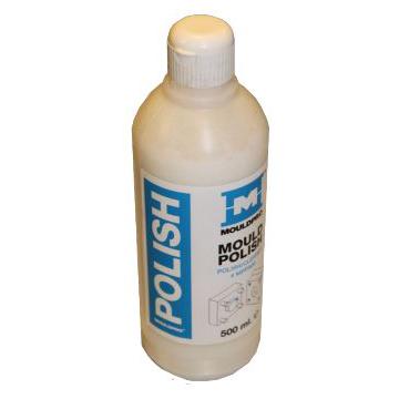 Spray lichid lustruire matrite Mould Polish - Pret | Preturi Spray lichid lustruire matrite Mould Polish