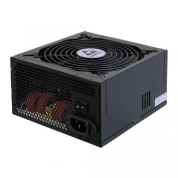 Sursa Chieftec Super 700W PFC, ATX-12V 2.3 - Pret | Preturi Sursa Chieftec Super 700W PFC, ATX-12V 2.3