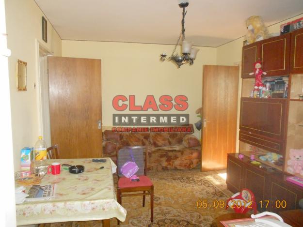 Tomis Nord- Apartament 2 camere, 48 mp, pret 45.000 Euro - Pret | Preturi Tomis Nord- Apartament 2 camere, 48 mp, pret 45.000 Euro