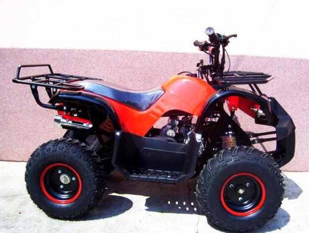 vand atv yamaha - Pret | Preturi vand atv yamaha