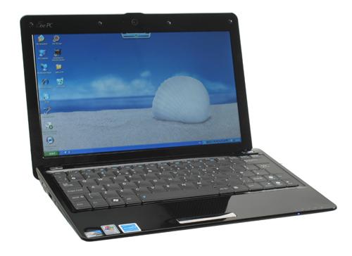 Vand laptop Acer EEE PC 1102 stare exceptionala - Pret | Preturi Vand laptop Acer EEE PC 1102 stare exceptionala