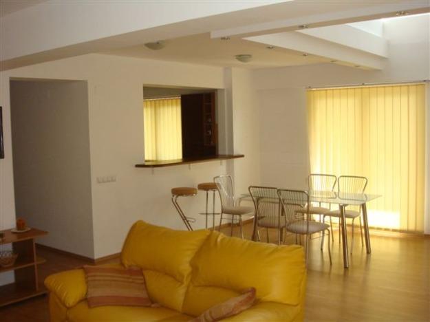 Apartament , 4 camere ,145 mp ,Dorobanti - Pret | Preturi Apartament , 4 camere ,145 mp ,Dorobanti