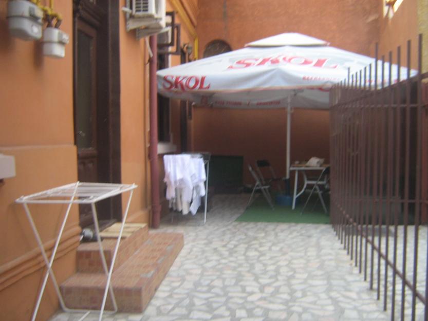  - Pret | Preturi 