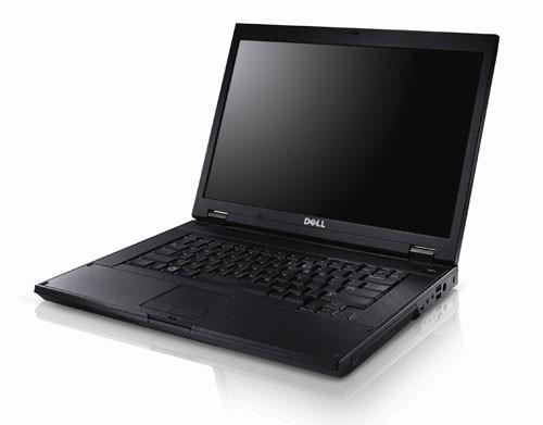 DELL Latitude E5400 - 969 RON!! - Pret | Preturi DELL Latitude E5400 - 969 RON!!