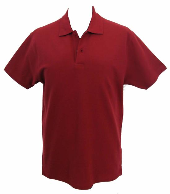 FRUIT OF THE LOOM - Premium Polo -6 3202 0 - Pret | Preturi FRUIT OF THE LOOM - Premium Polo -6 3202 0