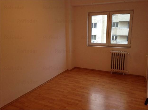 Inchiriere apartament 3 camere Tineretului Sincai,Bucuresti - Pret | Preturi Inchiriere apartament 3 camere Tineretului Sincai,Bucuresti