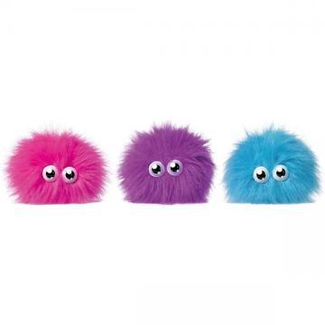 Jump and Giggle Flufflings - Pret | Preturi Jump and Giggle Flufflings