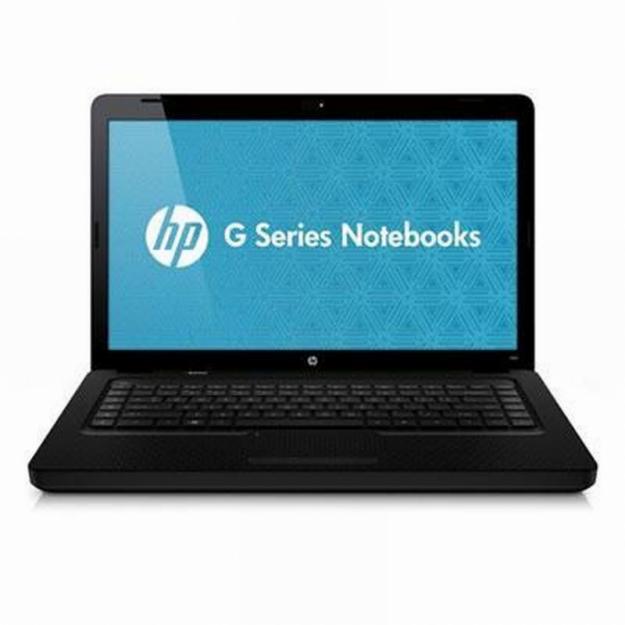 Laptop HP Pavilion G62 i3-370M 2.4GHz - Pret | Preturi Laptop HP Pavilion G62 i3-370M 2.4GHz