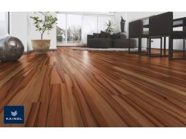 Parchet laminat Kaindl Soft Touch Narrow Plank High Gloss Indian Apple 10 mm - Pret | Preturi Parchet laminat Kaindl Soft Touch Narrow Plank High Gloss Indian Apple 10 mm