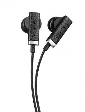 Pioneer SE-CL24-K, casti in ear - Pret | Preturi Pioneer SE-CL24-K, casti in ear