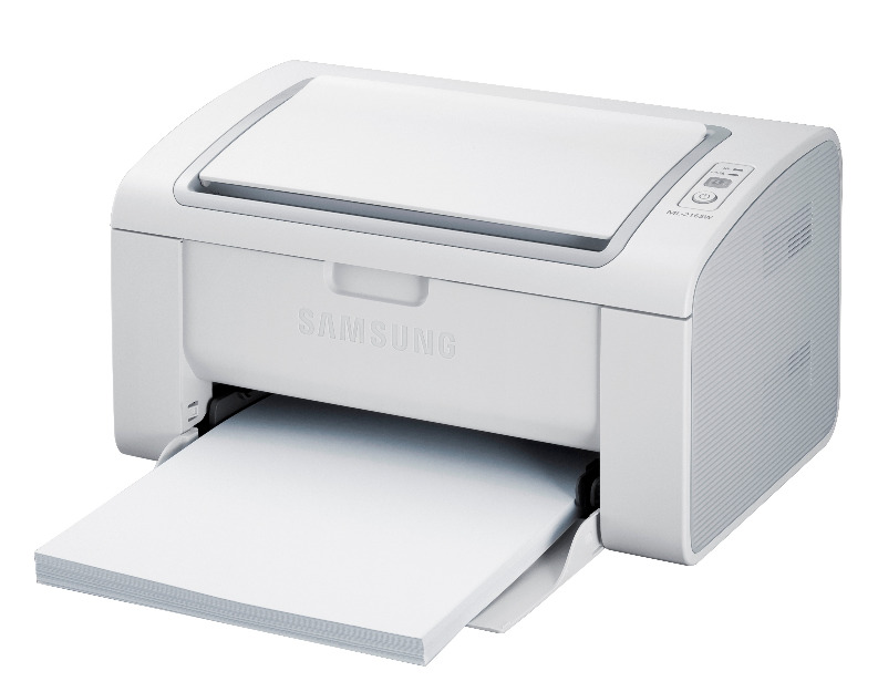 Resetare Imprimanta Samsung ML2160-SCX 3405F-4655F - Pret | Preturi Resetare Imprimanta Samsung ML2160-SCX 3405F-4655F