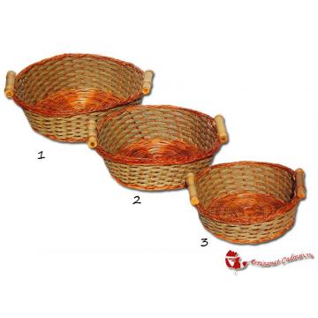 Set cosuri de masa - Pret | Preturi Set cosuri de masa