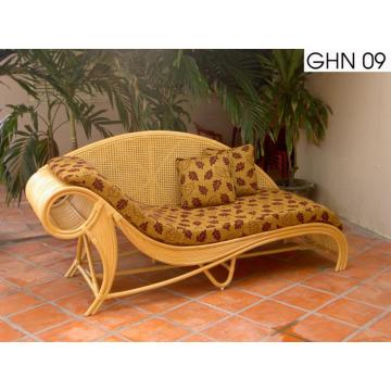 Sofa exotica din rattan - Pret | Preturi Sofa exotica din rattan